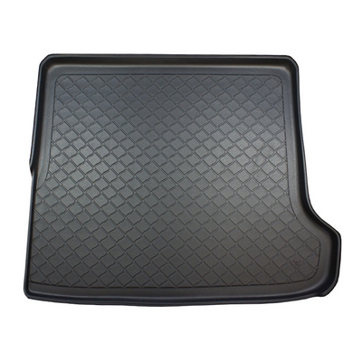 Volvo xc70 boot liner deals